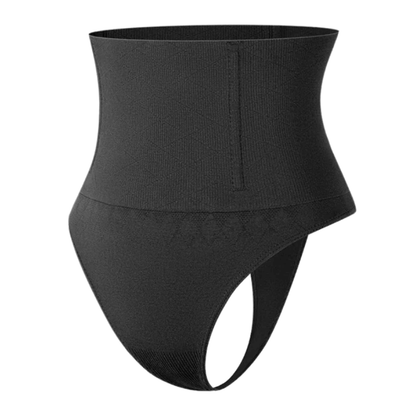 MySlim™ Tummy Control Thong